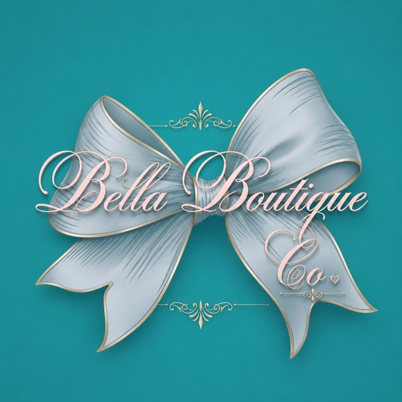 bellboutiqueco